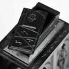 Tomb of the Lich Resin Dice Tower
