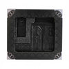 Tomb of the Lich Resin Dice Tower