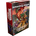 D&D: Starter Set - Heroes of the Borderlands™
