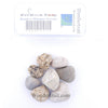 WONPRP1 Boulders Miniature Terrain Pet Rock Poop Series