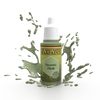 Army Painter Warpaints: Necrotic Flesh 18ml