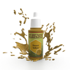 Army Painter Warpaints: Desert Yellow 18ml