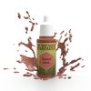 Army Painter Warpaints: Tanned Flesh 18ml