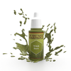 Army Painter Warpaints: Witch Brew 18ml