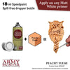 Army Painter Warpaints Speedpaint 2.0: Peachy Flesh 18ml