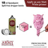 Army Painter Warpaints Speedpaint 2.0: Princess Pink 18ml