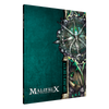 Malifaux Third Edition: Explorer's Society Faction Book