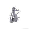 D&D: Nolzur's Marvelous Miniatures - Merfolk Scout