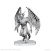 Pathfinder: Battles Deep Cuts - Gargoyle & Shae