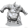 Pathfinder: Battles Deep Cuts - Sordesdaemon (Pollution Daemon)