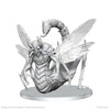 Pathfinder: Battles Deep Cuts - Derakni (Locust Demon)