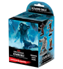 D&D: Icons of the Realms - Icewind Dale: Rime of the Frostmaiden Booster or Brick