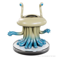 D&D Icons of the Realms: Underdark Expeditions Booster