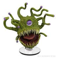 D&D Icons of the Realms: Underdark Expeditions Booster