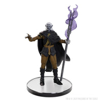D&D Icons of the Realms: Underdark Expeditions Booster