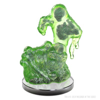 D&D Icons of the Realms: Underdark Expeditions Booster