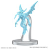 D&D: Icons of the Realms - Monster Manual Collection II Booster