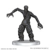 D&D: Icons of the Realms - Monster Manual Collection II Booster
