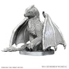 D&D: Icons of the Realms - Monster Manual Collection II Booster