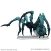 D&D: Icons of the Realms - Monster Manual Collection II Booster