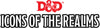D&D: Icons of the Realms: Monster Menagerie Revisited Booster