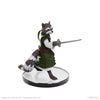 Pathfinder: Battles - Planar Perils - Booster