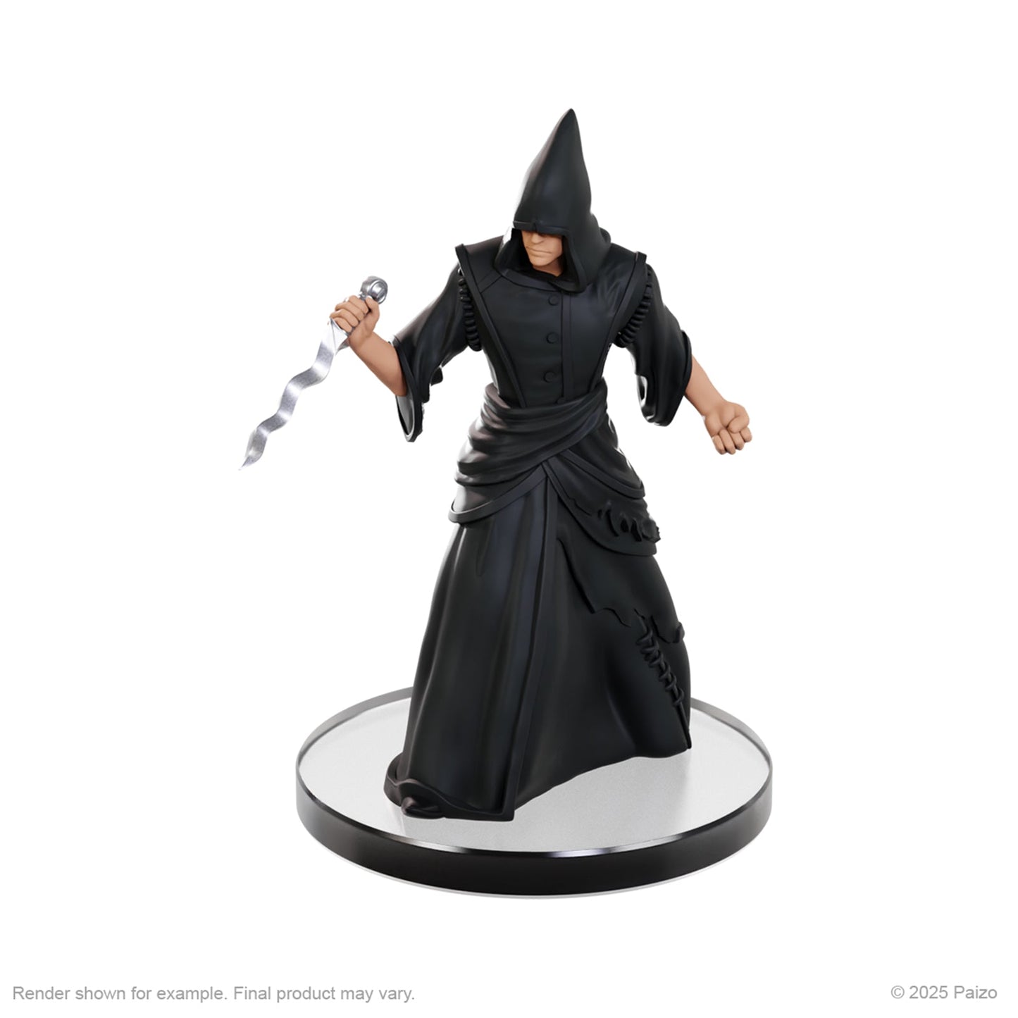 Pathfinder: Battles - Planar Perils - Booster