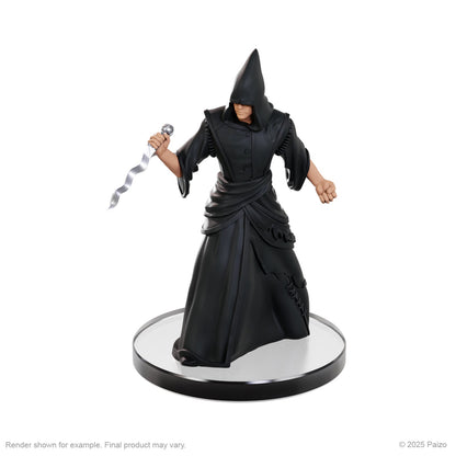 Pathfinder: Battles - Planar Perils - Booster