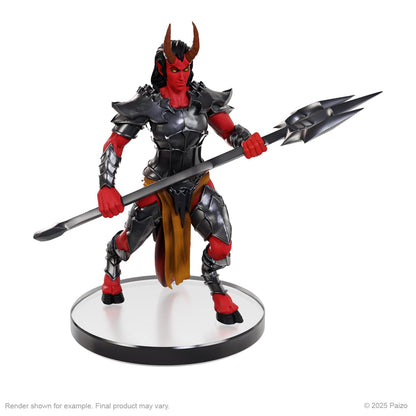 Pathfinder: Battles - Planar Perils - Booster
