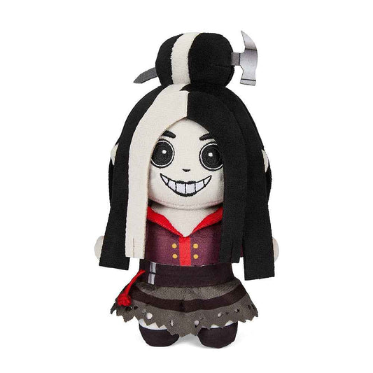 Phunny Plush: Critical Role - Bells Hells - Laudna