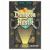 WZK72931 Dungeon Hustle Board Game WizKids