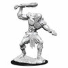 WZK73392 Fomorian Monster Nozurs Marvelous Miniatures D&D