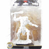 WZK73392 Fomorian Monster Nozurs Marvelous Miniatures D&D