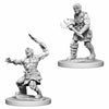 WZK73398 Nameless One Nozurs Marvelous Miniatures D&D