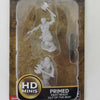 WZK73398 Nameless One Nozurs Marvelous Miniatures D&D