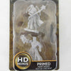 WZK73415 Liches Pathfinder Battles Miniatures Unpainted WizKids
