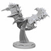 WZK73417 Flying Ray Pathfinder Battles Miniatures Unpainted WizKids