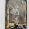 WZK73548 Ghouls Pathfinder Battles Miniatures Unpainted WizKids