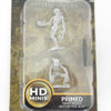 WZK73549 Doppelgangers Pathfinder Battles Miniatures Unpainted WizKids
