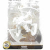 WZK73857 Pit Devil Miniature Pathfinder Battles Deep Cuts Unpainted
