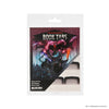Dungeons & Dragons - 2024 Dungeon Master's Guide Book Tabs (No Book)
