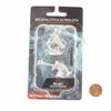 WZK90015 Arcanaloth and Ultroloth Nozurs Marvelous Miniatures D&D Unpainted Miniatures