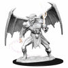 Balor Miniature - D&D Nolzur's Marvelous Unpainted Miniatures | WZK90038
