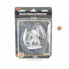 Balor Miniature - D&D Nolzur's Marvelous Unpainted Miniatures | WZK90038