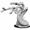 WZK90040 Hydra Pathfinder Battles Deep Cuts Miniatures Unpainted WizKids
