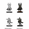 Revenant Monsters Unpainted Miniatures - Nolzur's Marvelous D&D WZK90070