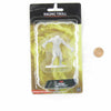 Raging Troll Unpainted Miniature - Nolzur's Marvelous D&D WZK90081