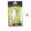 WZK90083 Cloaker Monster Nozurs Marvelous Miniatures D&D Unpainted Miniatures