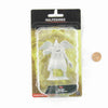 WZK90084 Nalfeshnee Monster Nozurs Marvelous Miniatures D&D Unpainted Miniatures