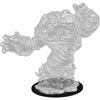 WZK90174 Huge Air Elemental Lord Miniature Pathfinder Battles Deep Cuts Unpainted Miniatures